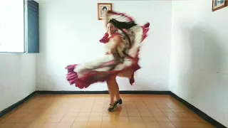 Escuela de Formación Danzas Ureña - Principales estilos de danza a nivel mundial