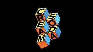 Cream Soda & ЛАУД - Prime Time (video 2018)