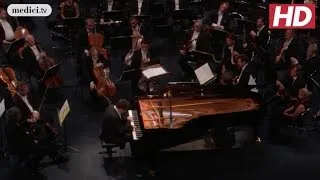 Denis Matsuev - Improvisation