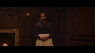 MovieTrainer: Lady Macbeth - CLIP4