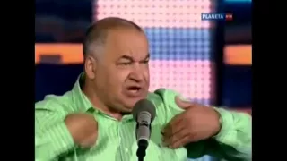 Игорь Маменко НОВОЕ 2015 ЧАСТЬ 5 ЛУЧШИЕ ПРИКОЛЫ,ВЫСТУПЛЕНИЯ,ШУТКИ,АНЕКДОТЫ HD1