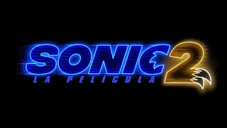 Sonic 2 la película sub/español stars in the sky