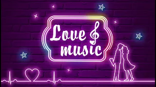 «Love & Music» (14.02.2021)