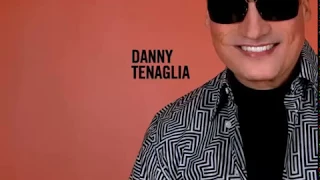 Danny Tenaglia - Live in NYC '06