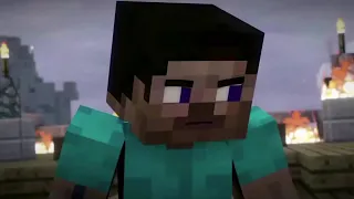 Minecraft My Demons