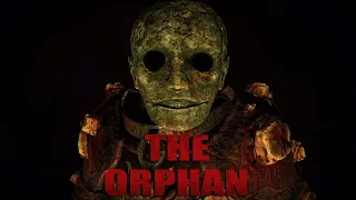 The Orphan [Elden Ring PvP] - Anti-bleed Gank Hunting Monstrosity