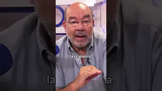 "Todos fachosfera": Expósito repasa qué dice la prensa internacional sobre Begoña Gómez