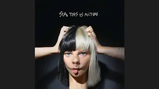 Sia - Move Your Body (NFTP Tour Version)