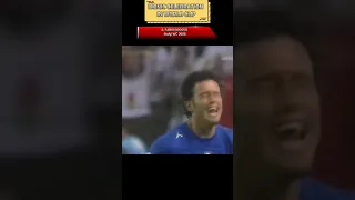 10 Iconic Celebrations In World Cup