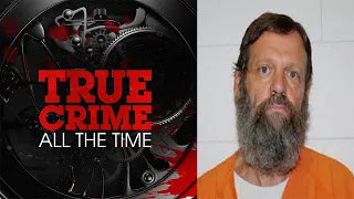 Ep 39 Robert Charles Brown | True Crime All The Time