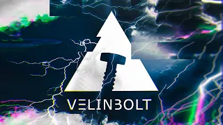 ВЕЛЯ - VELINBOLT (Sun Duck prod.) | ТРЕК ПРО STANDOFF 2