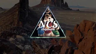 Chipmunk-TheFatRat Time lapse(no copyright sound)