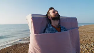 Tom Rosenthal - Buried The Day [Official Video]