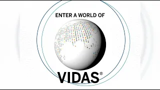 VIDAS® the immunoassay revolution