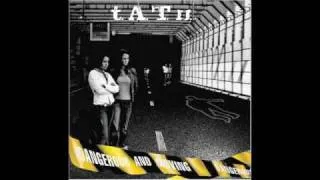 t.A.T.u. - Happy Smiles - Review