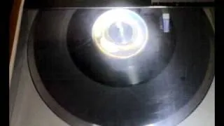 lambada vinyl