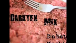 Darktek - Dubsteak Hachié (Dubstep & Electro Mix) [FREE DOWNLOAD]