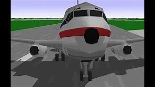 the best vs the worst freeware xplane11 addons