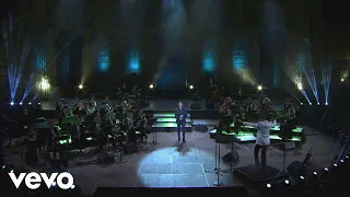 Mario Frangoulis - Quando, Quando, Quando (Live in Concert)
