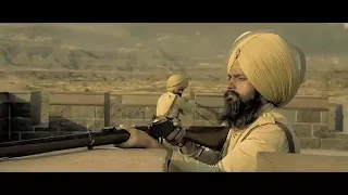 Judai pae Jana kesari movie ka song