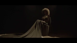 Rita Ange Kagaju - Jamaa