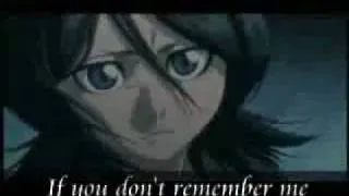 Bleach Fade to Black (Trailer Subbed)