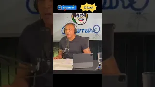 Neymar está fora da copa?...    Denilson fala em podcast sobre a situação! #shorts #neymar