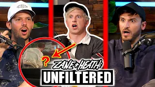 Matt Caught a Drunk Driver On Camera - UNFILTERED #78