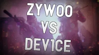 ceh9 про топ HLTV || Кто будет на первом месте: ZywOo или Dev1ce