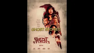 Top 10 bollywood horror movies #shorts #movies