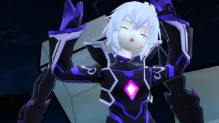 [Elsword MMD] DE - Carnival