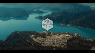 Own Spirit Festival 2023 Aftermovie