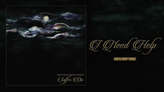 Wicca Phase Springs Eternal - Suffer On (Full Album Stream)