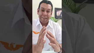 Emiliano Calvo Calderón, candidato mexicano  habla sobre su inscripción como mujer a una alcaldía