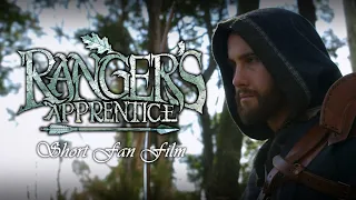 The Ranger's Apprentice - A Short Fan Film