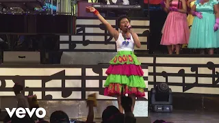 Joyous Celebration - Hi Hanya Mahala (Live at Carnival City, 2012)