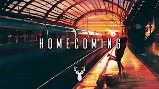 Homecoming | Chillstep Mix