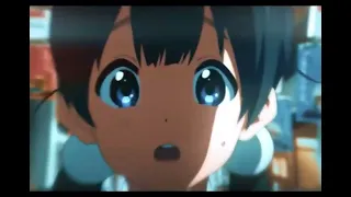 Tamako - We Don't Talk Anymore [Edit/AMV].