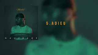 Meiitod - Adieu (Audio officiel)
