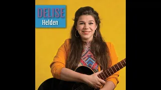 Delise - Helden  (official video)