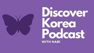 Eng sub Korean podcast for Beginner to Intermediate Ep 01: 취미 hobbies