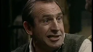 Rising Damp - 3X4 - The Good Samaritans