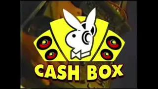 cash box o som a cima do mormal . funk da antiga.