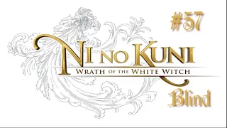 Ni no Kuni Wrath of the White Witch ~Love Truly is The Key~