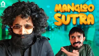 BB Ki Vines- | ManglooSutra |