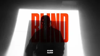 KLOUD - BLIND
