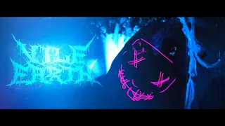 Vile Earth - "Suffer" (Official Music Video) | BVTV Music