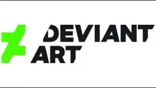 deviant-art in a nutshell