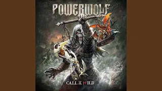 Powerwolf - Sermon of Swords (Filtered Instrumental)