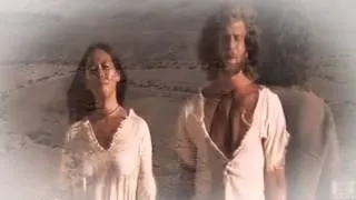 TODO HA SIDO UN SUEÑO - CAMILO SESTO - JESUCRISTO SUPERSTAR (1975)